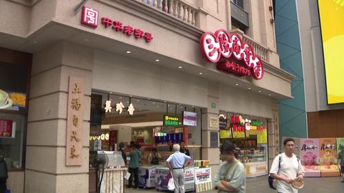 40天加長版三伏天開啟，這些消暑食物與五金產品迎來消費熱潮
